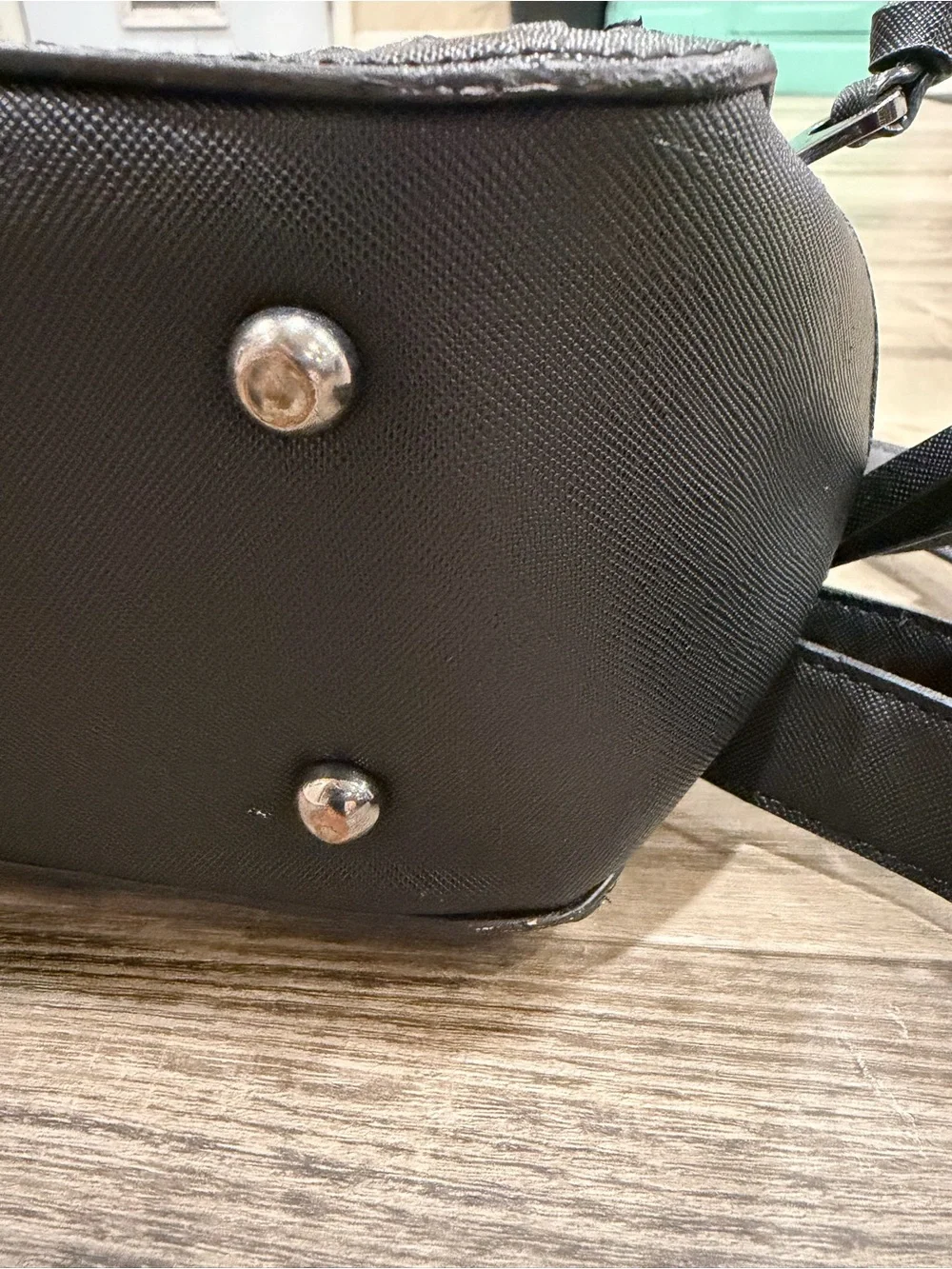 Calpak Kaya 15-inch Laptop backpack
